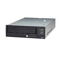 Quantum LTO-2 HH tape drive CL1001-SB